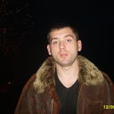 ���������� ���������, ���� ������� Tadl, 42 ����, ������������ ��� ������, ���������