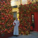 ���������� ������, ���� ������� TATY, 69 ���, ������������ ��� c�������� ���������