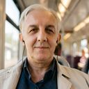 ���������� �������, ���� ������� �������, 56 ���, ������������ ��� ������, ����� � ���������