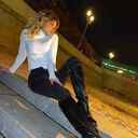 ���������� ������, ���� ������� ���, 31 ���, ������������ ��� ������, ����� � ���������