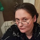 ���������� ��������, ���� ������� ������, 34 ����, ������������ ��� ����� � ���������, c�������� ���������, ���������