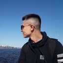  ,   , 25 ,   ,   , c 