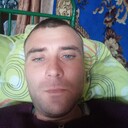   ,   , 29 ,     , c 