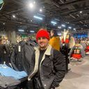 ���������� ������, ���� ������� �����, 30 ���, ������������ ��� ������, ����� � ���������