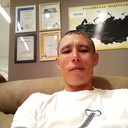 ���������� �������, ���� ������� ������, 46 ���, ������������ ��� ������, ����� � ���������, c�������� ���������, ���������