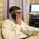 ���������� ���������, ���� ������� Gabi, 32 ����, ������������ ��� ������