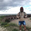 ���������� �������, ���� ������� �������, 33 ����, ������������ ��� ������, ����� � ���������