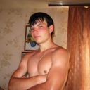  ,   Volodya, 30 ,   ,   , c 