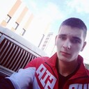  -,   , 24 ,   ,   