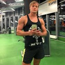  ,   Luka, 39 ,   ,   , c 