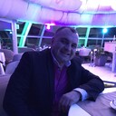 ���������� ������, ���� ������� ����, 42 ����, ������������ ��� ������, ����� � ���������, c�������� ���������