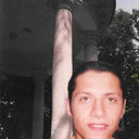 ���������� �������, ���� ������� ����� �����, 47 ���, ������������ ��� ������, ����� � ���������, c�������� ���������