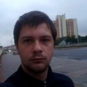  ,   , 30 ,     , c 