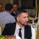  -,   , 40 ,   ,   , c 