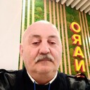  ,   , 61 ,   c 