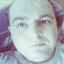 ���������� ����������, ���� ������� �������, 47 ���, ������������ ��� ������, ����� � ���������