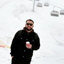 ���������� ������, ���� ������� �������, 36 ���, ������������ ��� ������, ����� � ���������