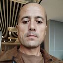  ,   , 44 ,   ,   , c 
