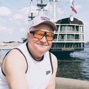  ,   , 58 ,   c 