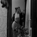 ���������� �������������, ���� ������� ����, 22 ����, ������������ ��� ������, ����� � ���������