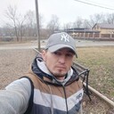   ,   , 43 ,   , c , 