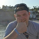 ���������� �����-���������, ���� ������� �������, 44 ����, ������������ ��� ������, ����� � ���������, c�������� ���������