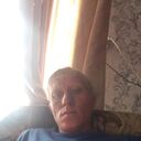  ,   , 39 ,   c 