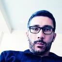  ,   Ardamir, 34 ,   ,   , c 