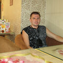 ���������� ��������, ���� ������� ������, 38 ���, ������������ ��� ������, ����� � ���������