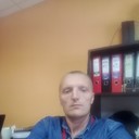  ,   , 48 ,     , c 