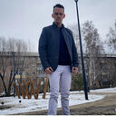 ���������� ����������, ���� ������� �����, 31 ���, ������������ ��� ������, ����� � ���������