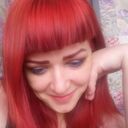  ,   , 39 ,   c 