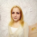 ���������� �����-���������, ���� ������� ���������, 36 ���, ������������ ��� ������, ����� � ���������, c�������� ���������