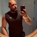 ���������� ������, ���� ������� �������, 32 ����, ������������ ��� ����� � ���������, c�������� ���������