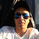  ,   , 33 ,     , c 