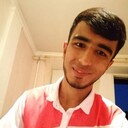 ���������� ����������, ���� ������� �����, 32 ����, ������������ ��� ������, ����� � ���������