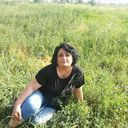  ,    , 79 ,   ,   , c 