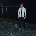 ���������� ����, ���� ������� Kenan, 33 ����, ������������ 