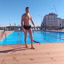 ���������� ���������, ���� ������� ����, 32 ����, ������������ ��� ������, ����� � ���������