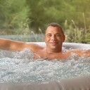 ���������� �����, ���� ������� �������, 41 ���, ������������ 