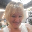  ,   , 62 ,     , c 