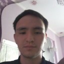  ,   , 28 ,   