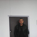 ���������� ����, ���� ������� ���, 41 ���, ������������ ��� ������, ����� � ���������, c�������� ���������