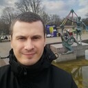  --,   , 41 ,   ,   , c 