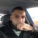  ,   Alesandro, 49 ,   ,   , c 