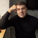 ���������� �����������, ���� ������� �������, 51 ���, ������������ ��� ������, ����� � ���������