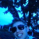  ,   Aleks, 31 ,   