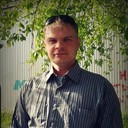 ���������� ������������, ���� ������� �������, 41 ���, ������������ ��� ������, ����� � ���������, c�������� ���������