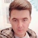  deleted,   Guwanchmurat, 29 ,   ,   