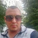  ,   , 39 ,   ,   , c , 